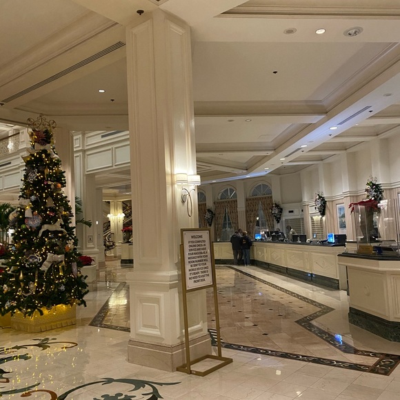 Meet your Posher, Susie - Picture 5 of 16